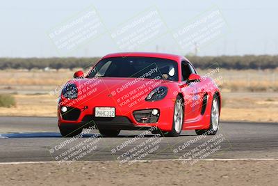media/Oct-20-2024-Speed Ventures (Sun) [[868654b27b]]/Purple/Session 1 (Sweeper)/